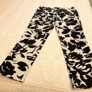 Max Mara pants